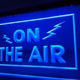 THE FISH COMPANY Logo