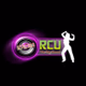 Radio RCU Logo