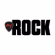 myRock Logo