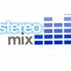 StereoMix Logo