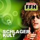 Hit Radio FFH - Schlager-Kult logo