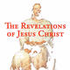 Zion's Redemption Radio Logo