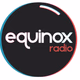 Radio EquiNoX Logo