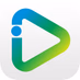 Rádio OBPC Logo