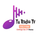 Tu Radio Tv Logo