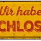 Webradio Halle Logo
