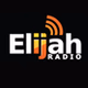 Elijah Radio - WSJL logo