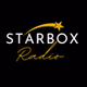 Starbox Radio - Folk logo
