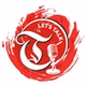 T FM logo