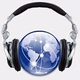 Radio Cidade Anapolis Logo