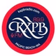 KXPB Radio - KXPB-LP logo
