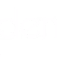 Destination Radio Denver Logo