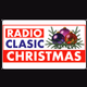 Radio Clasic FM - Radio Clasic Christmas Logo