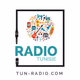 Radio Tunisie Logo