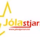 Jólastjarnan Christmas Star Logo