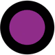 Tru Spot! Radio Logo
