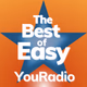 The Best Of - Easy Logo