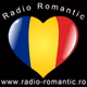 Radio Romantic Logo