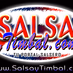 Salsa y Timbal RADIO Logo