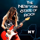 WLBC New York Logo
