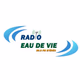 Radio Eau de Vie Logo