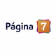 Radio Punto 7 Valparaíso Logo