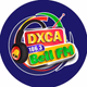 106.3 Bell FM - DXCA Logo