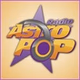 Radio Astro Pop FM logo