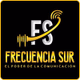 Frecuencia Sur Logo