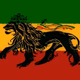 radioJahfari Logo