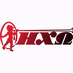 Ηχώ της Πόλης Logo