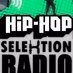 Hip Hop Selektion Logo