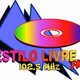 Rádio Estilo Livre FM Logo