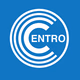 Radio Rivadavia102.1 Logo