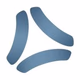 Family Life Network - WCOF Logo