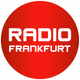 Radio Frankfurt Logo