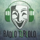 Radio Tiriolo Logo