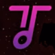 Rádio e TV Transcendental - España Logo