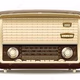 Rádio 50 K 2 Logo