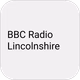 BBC - Radio Lincolnshire Logo