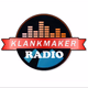 Klankmaker Logo