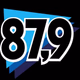 Rádio Piratiniense Logo