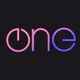 The One Marbella Logo