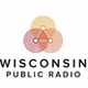 WPR All Classical - WHWC-HD2 logo