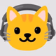 Kit.FM Logo