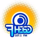 7 Небо Logo