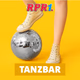 RPR1. - Tanzbar Logo