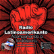 Radio Latinoamerikanto Logo
