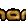 Makina Mania Radio Logo