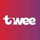 Twee logo